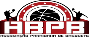Associação Paraibana de Basquete- Logo png 512