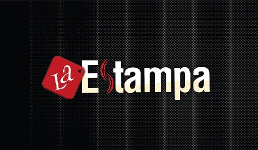 La Estampa