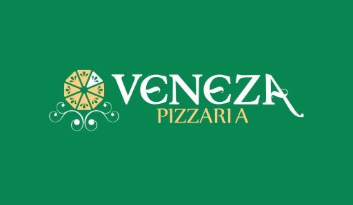 Veneza Pizzaria