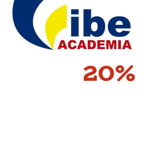 Vibe Academia