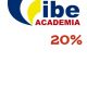 Vibe Academia