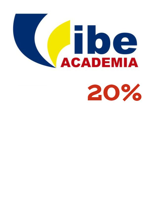Vibe Academia