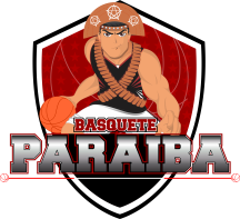basquete-paraiba-logo-216px