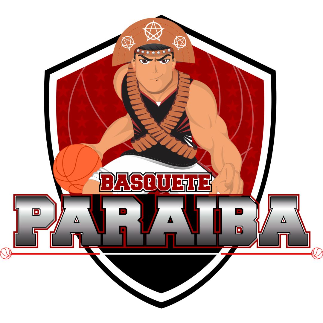 Contato Basquete Paraíba - Destaque