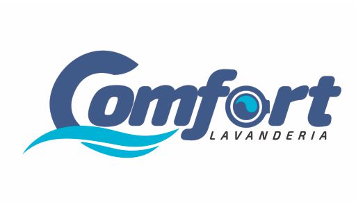 Confort Lavanderia