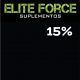 Elite Force Suplementos