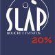Slap Boliche e Eventos