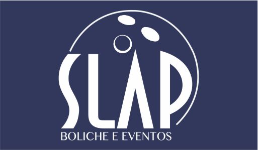 Slap Boliche e Eventos
