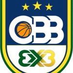 CBB 3×3 – 2