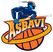 CBI 3x3 - Asbavi