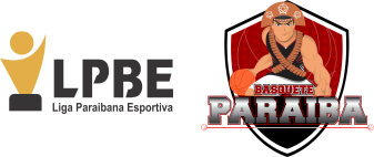 CBI 3x3 - Basquete Paraiba