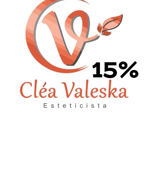 Cléa Valeska - Esteticista
