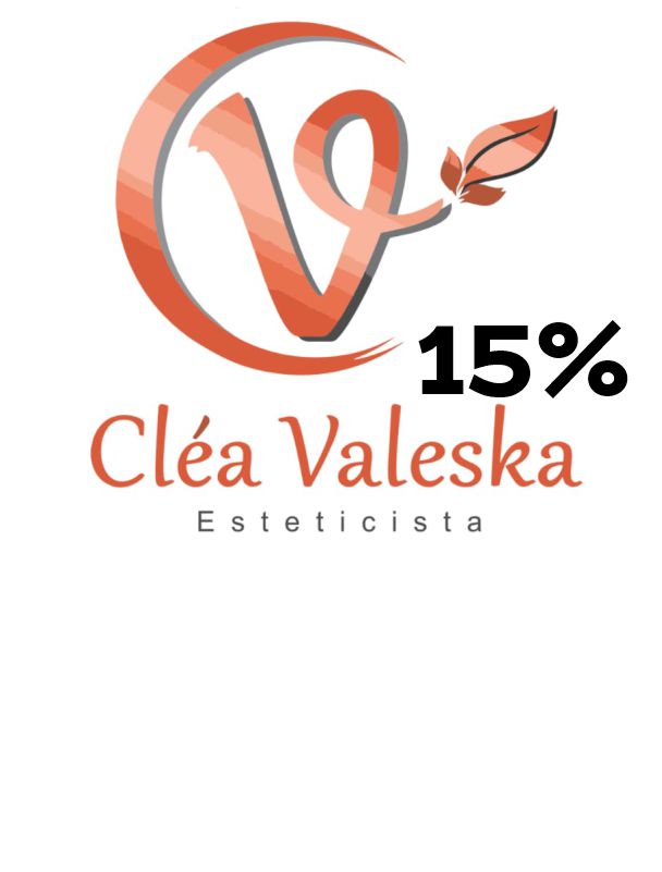 Cléa Valeska - Esteticista