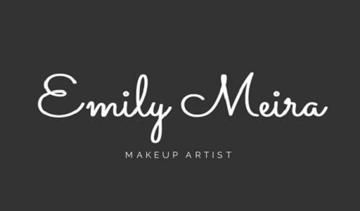Emily Meira Maquiagem