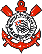 CBB X5 sub 21 - Conrintinas