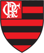 CBB X5 sub 21 - flamengo