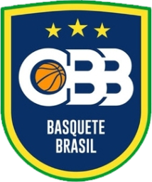CBB X5 sub 21 – logo cbb