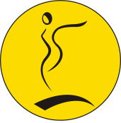 CBB X5 sub 21 - praia clube