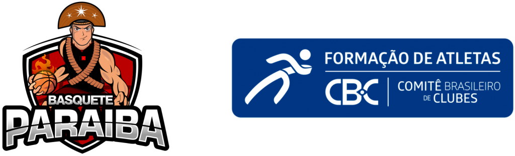 Logo Basquete Paraiba CBC 480x